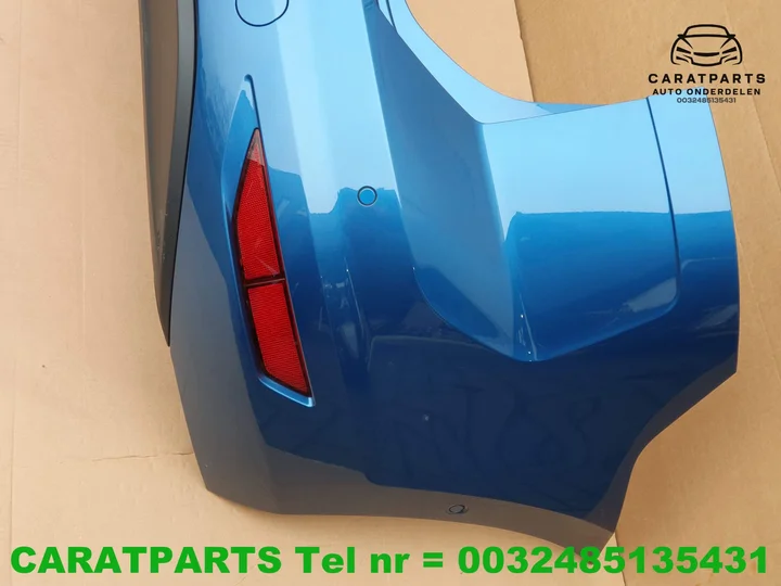 5ta807421b-touran-achterbumper-touran-bumper-ld5j-d5j — foto 5