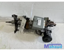 toyota-aygo-servo-pomp-stuurbekrachtigings-stuurpomp-2005-2014