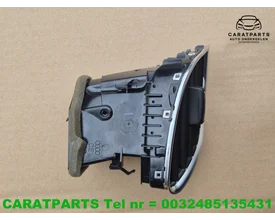 8t1820902f-audi-a5-luchtrooster-dashboard-a4-rs5-rs4-s5-s4 — foto 3