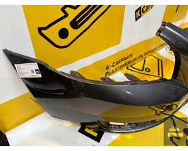 voorbumper-volvo-v50-r-design-bumper-30744976 — foto 3