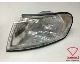 opel-vectra-b-1995-2002-knipperlicht-nieuw-links-3766907