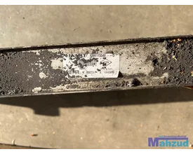 renault-scenic-2-19-dci-intercooler-8200115540-20042009 — foto 2