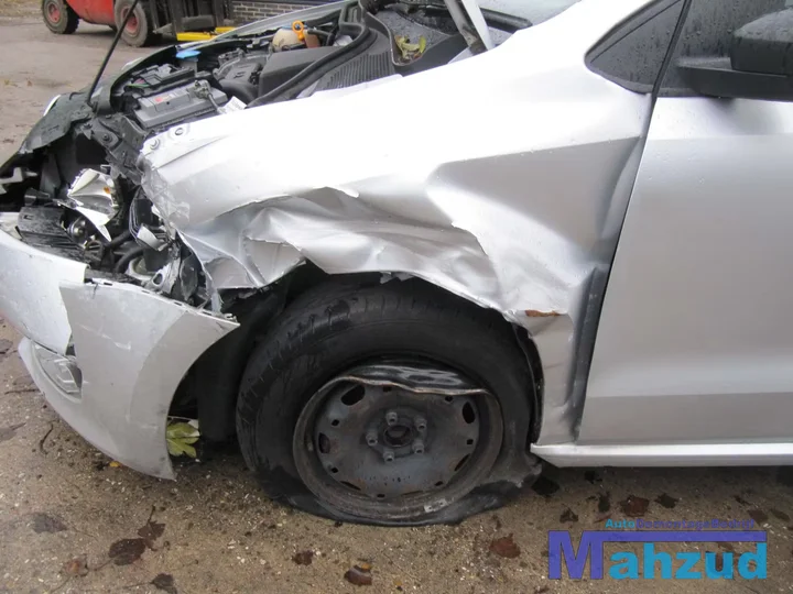 2009-volkswagen-polo-6r-12-demontage-sloop-226 — foto 19