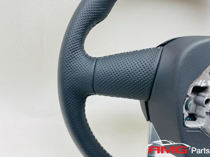audi-a3-q3-s-line-stuur-met-airbag-8y0419091b-8y0880201d — foto 6