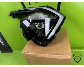 kia-sportage-koplamp-rechts-lamp-nieuw-92102r2000 — foto 3