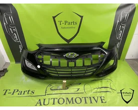 hyundai-i30-voorbumper-bumper-grille-rooster