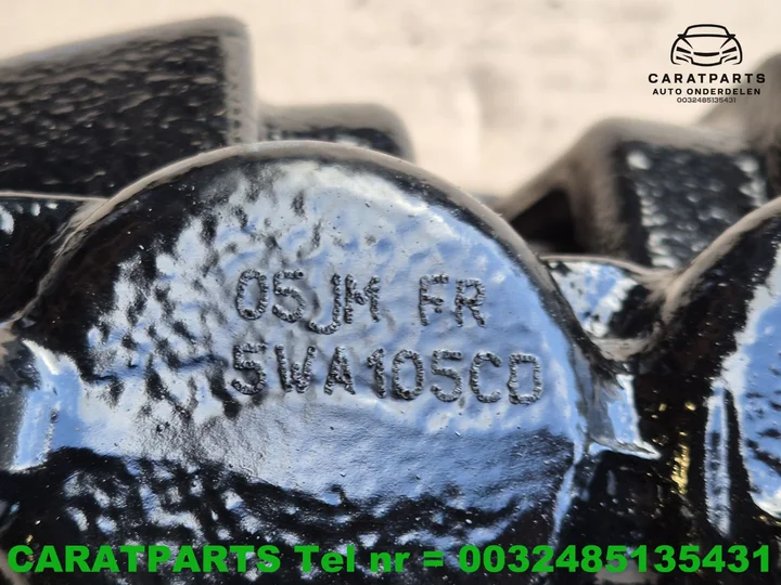 remmerij-cupra-formentor-remmen-set-cupra-leon-357mm — foto 19