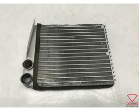 vw-golf-5-6-vag-kachelradiateur-1k0819031e