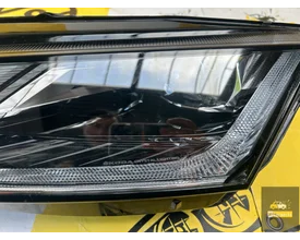 skoda-octavia-crystal-fullled-koplamp-5e4941015a-compleet — foto 2