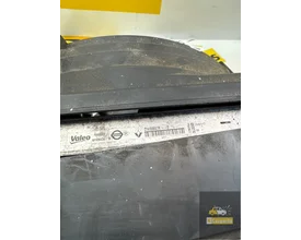 renault-talisman-koelerpakket-koelerset-airco-condensor-radiateur-921001829r-214813939r-255508124r-214108607r — foto 7