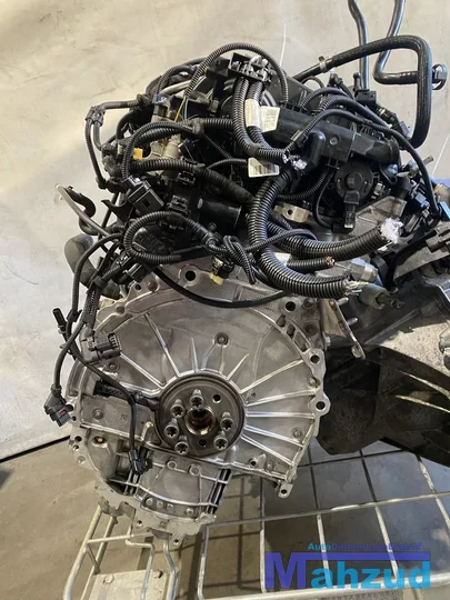 bmw-mini-f40-f55-15-12v-motorblok-motor-b38c — foto 6