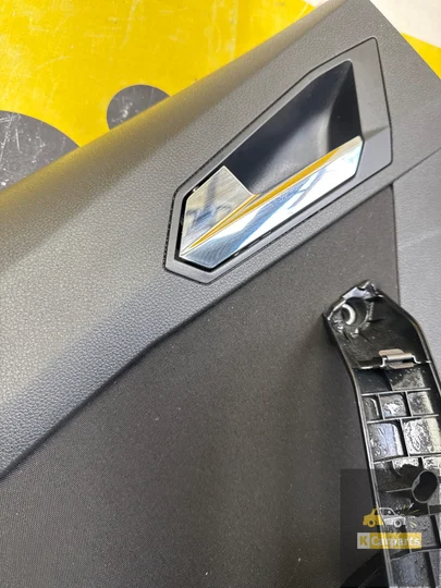 portierbekleding-links-achter-voor-seat-ibiza-6f0867133 — foto 2