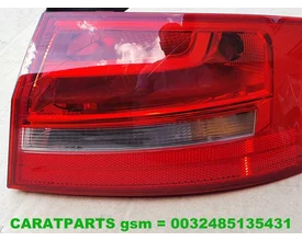 8k5945096aa-a4-achter-licht-a4-led-achterlicht-a4-b8-8k — foto 7