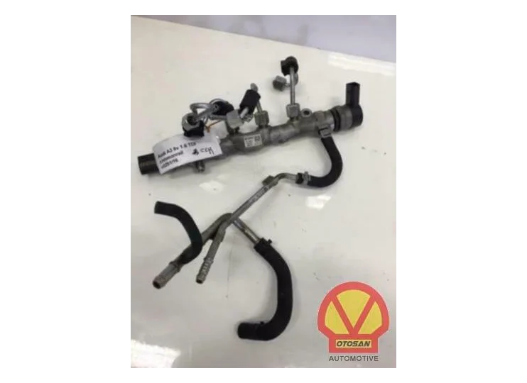 audi a3 8v 1.6 tdi commonrail 04l089b