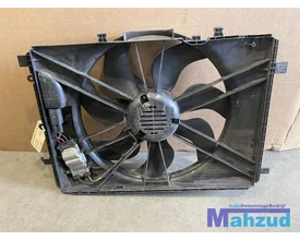 mercedes-eklasse-r207-22-cdi-koelvin-0130307185 — foto 5