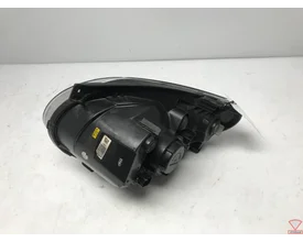 kia-picanto-2008-koplamp-halogeen-rechts-voor — foto 2