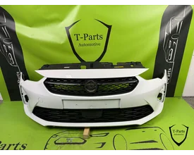 opel-corsa-f-gs-line-voorbumper-bumper-grille-rooster