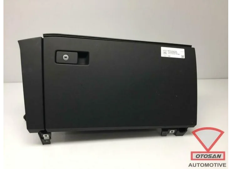 VW Touareg 3 cr7 2018 Handschuhfach Handschuhfach