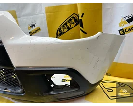 voorbumper-mitsubishi-asx-20102016-6400c950-bumper — foto 8