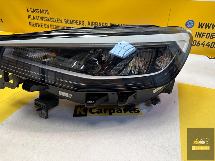 volkswagen-id4-id4-id-4-led-koplamp-links-11b941005b — foto 4