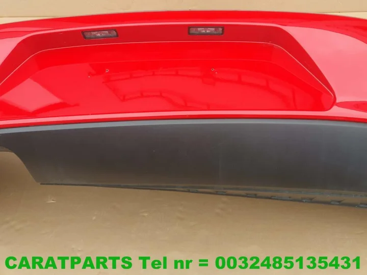 5c5807421d-beetle-achterbumper-beetle-bumper-20122018 — foto 4