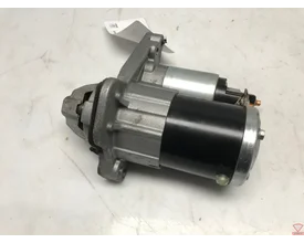 renault-megane-iv-2018-startmotor-233006662r — foto 2