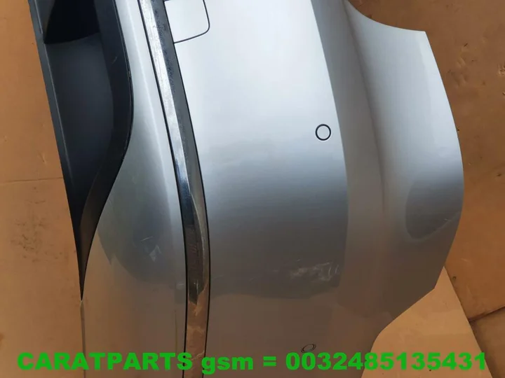 3ae807417r-passat-bumper-passat-b7-sedan-achterbumper-6pdc — foto 9