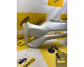 voorbumper-toyota-chr-chr-origineel-bumper-52119f4010 — foto 5