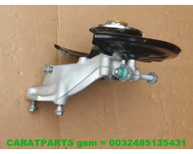 5qa505436a-cupra-fusee-golf-8-touran-t-roc-ateca-q3-q2- — foto 5