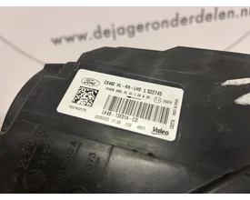 ford-kuga-3-vol-led-koplampen-lv4b13e015cd-lv4b13e014cd — foto 5