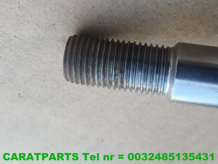 6899813-32106899813-f55-spoorstang-f56-f57-john-cooper-works — foto 7