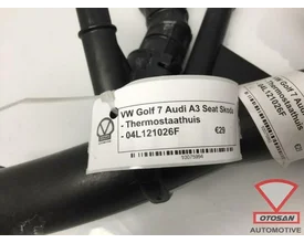 vw-golf-7-audi-a3-seat-skoda-thermostaathuis-04l121026f — foto 2
