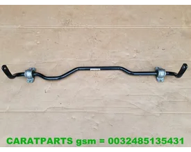 5q0511305bd-golf-8-stabilisatorstang-a3-cupra-q2-tts