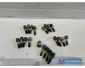 mercedes-slk-r170-wielbout-wielbouten-set-1994-2004
