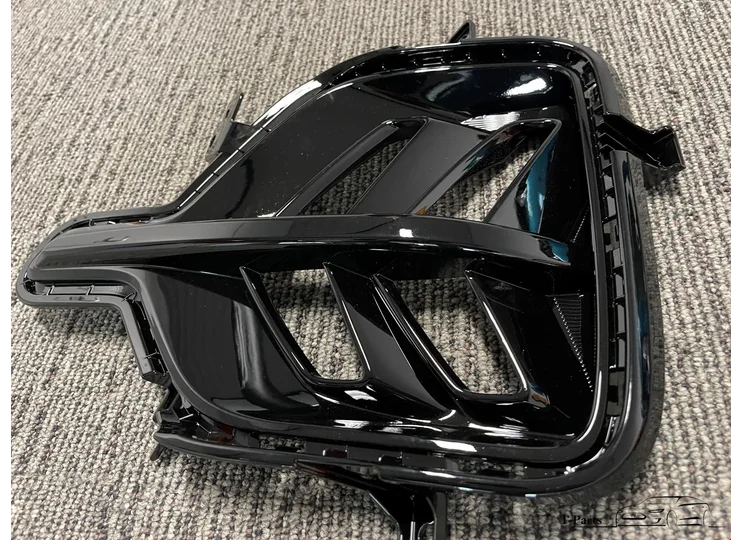 kia-niro-mistlamp-grill-afdekplaat-links-rechts-nieuw