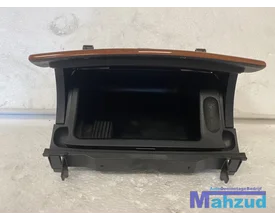 mercedes-w203-c-klasse-asbak-hout-a2036800852-20002007 — foto 4