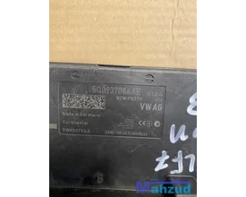 vw-golf-7-bcm-body-controle-module-sam-20122021-5g0937084ae — foto 2