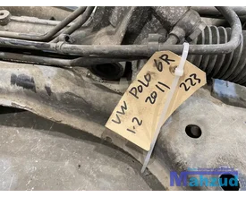 2011-vw-polo-6r-subframe-20092016 — foto 2