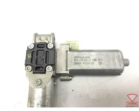 bmw-5-7-serie-e60-e65-e66-stoelverstellingsmotor-0390203239 — foto 3