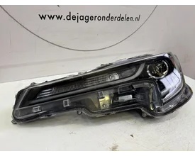 toyota-corolla-led-koplamp-links-8115002s70 — foto 2