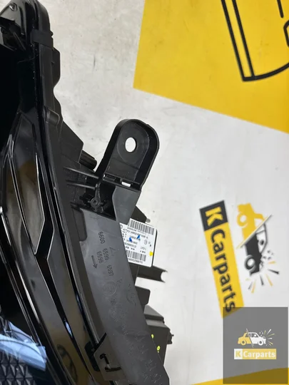 renault-clio-v-149r006600-led-koplamp-links-origineel — foto 4