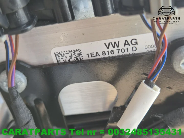1ea816702d-1ea816681d-q4-airco-droger-born-id3-id7-enyaq — foto 7