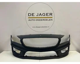 mb-w117-cla-amg-voorbumper-bumper-a1178850825-2013