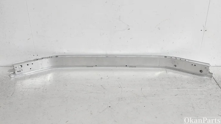 mini-cooper-f55-f56-voor-bumperbalk-5111100310 — foto 2