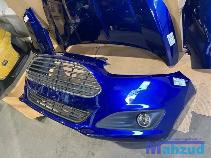 ford-fiesta-6-blauw-2d-voorkop-compleet-20132017 — foto 10