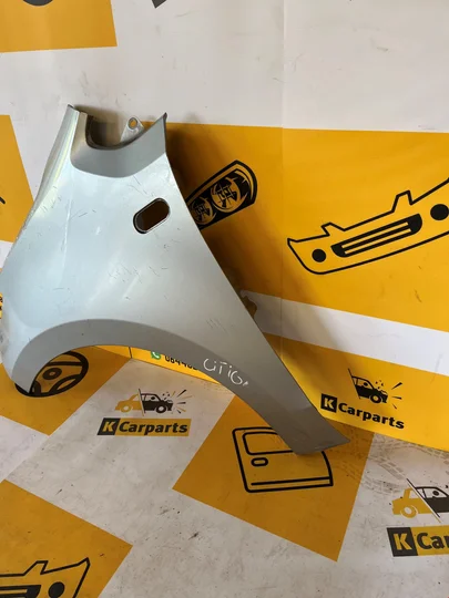spatbord-links-voor-vw-up-seat-citigo-origineel-links-spatbord — foto 2