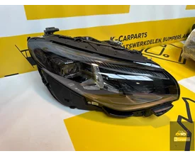 mercedesbenz-cla-koplamp-rechts-c174-c178-2025-a1749064202 — foto 4