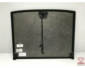 mercedes-a-klasse-w176-laadvloer-kofferbakmat-a1766800042 — foto 2