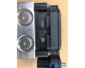 vag-seat-skoda-audi-vw-polo-6r-6c-abs-pomp-0265956085 — foto 2