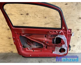 mitsubishi-colt-6-rood-21d-links-deur-20042012 — foto 6